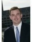 Shawn Frederick Brousseau's picture