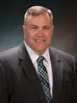 Shawn Dryer's picture