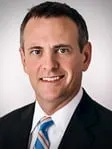 Shawn Moody McDonald's picture