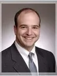 Shawn Jonathan Rabin's picture