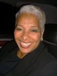 Sheila Durant's picture