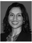 Sheila Jain Kaushik's picture