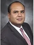 Shekhar Kumar's picture
