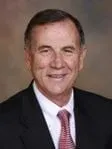 Sheldon Weisfeld's picture