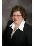 Shelley Davidson's picture