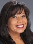 Sherri Allen's picture