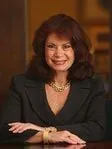 Sherrie Raiken Savett's picture
