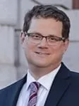 Shimon Kohn's picture