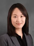 Shiyang Gong's picture