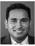 Shriram Bhashyam's picture