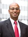 Siddhartha H. Rathod's picture