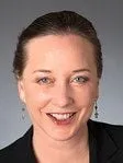 Sigrid Elizabeth Pauline Irias's picture