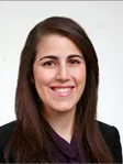Silvia Araxie-Babikian Pacia's picture