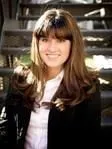 Simona Dima Roberts's picture