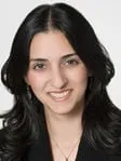 Sipoura Barzideh's picture