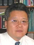 Song-Kun Kim's picture