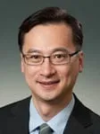 Sonny S. Choi's picture