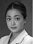 Soo-Ah Nah's picture
