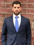 Spencer J Kontnik's picture