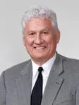 Spiro Bereveskos's picture