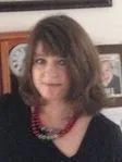 Stacey D. Coleman's picture