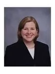 Stacy Nicole Ambler's picture