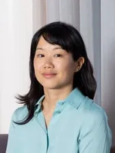 Stacy Lynn Wu's picture