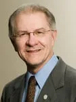 Stanley J Gradisar's picture