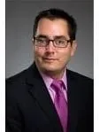 Stanley Victor Jezierski's picture