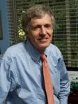 Stanley M. Lefco's picture