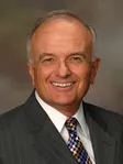 Stanley Prowse's picture