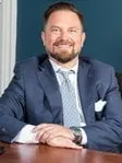 Stanley F. Wruble III's picture
