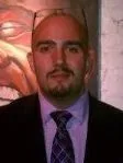 Stavros Panagoulopoulos's picture