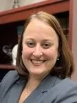 Stella J. Roederer's picture