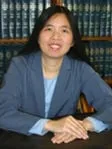 Stella W Yap's picture