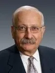 Stephan Haskel Peskin's picture