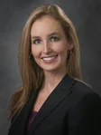 Stephanie Anne Capps's picture