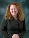 Stephanie A. Kasten's picture