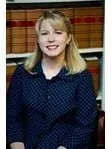 Stephanie Wheeless Windham's picture