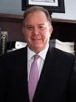 Stephen Anthony Barnes's picture
