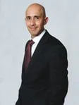 Stephen Christopher Barrera's picture