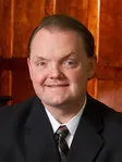 Stephen John Behm's picture