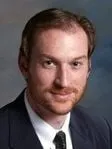 Stephen Joseph Berk's picture