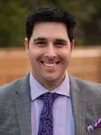 Stephen Bowling's picture