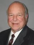 Stephen George Fabian Jr.'s picture