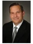 Stephen Michael Forte's picture