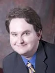 Stephen M Gingell's picture