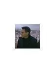Stephen Anthony Gomes's picture