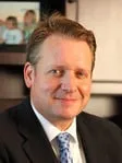 Stephen Bradley Hesse Jr.'s picture