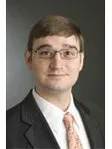Stephen Noel Ilg's picture